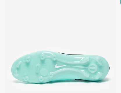 Nike Tiempo Legend 10 Elite FG