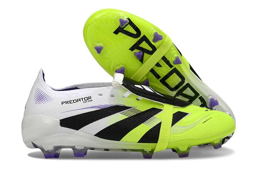 Adidas Predator Elite FT FG