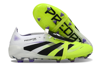 Adidas Predator Elite FT FG