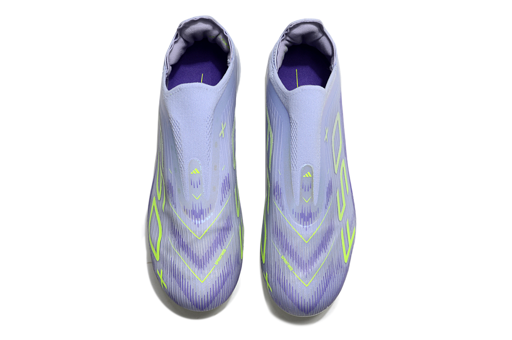 Adidas F50+ Elite LL FG