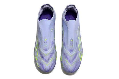 Adidas F50+ Elite LL FG