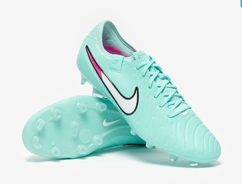 Nike Tiempo Legend 10 Elite FG