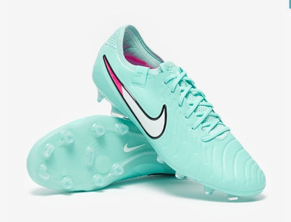 Nike Tiempo Legend 10 Elite FG