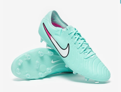 Nike Tiempo Legend 10 Elite FG