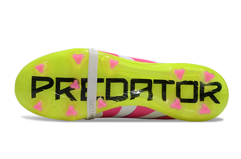 Adidas Predator Elite FT FG