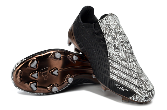 Adidas F50 Spider Elite FG