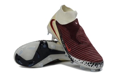 Nike Phantom 6 High Elite FG