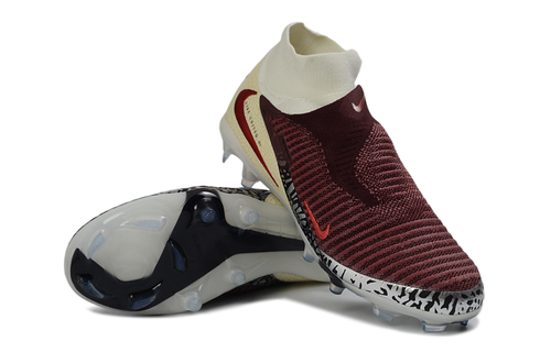 Nike Phantom 6 High Elite FG