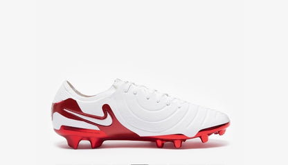 Nike Tiempo Legend 10 Elite FG