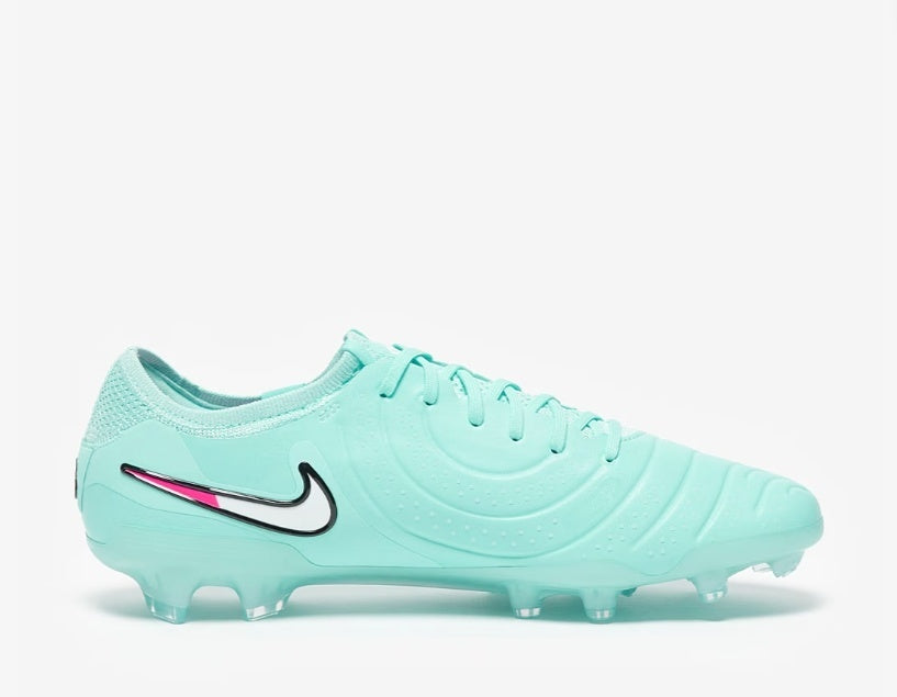 Nike Tiempo Legend 10 Elite FG