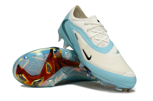 Nike Phantom 6 Low Elite FG