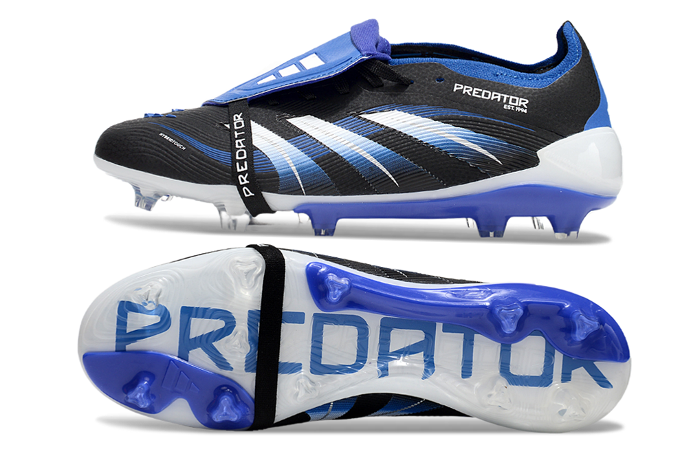 Adidas Predator Elite FT FG