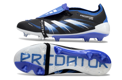 Adidas Predator Elite FT FG