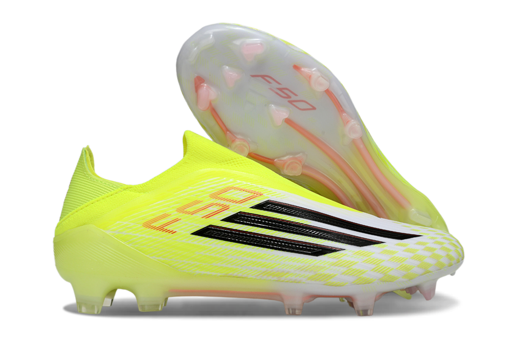 Adidas F50 Elite LL FG