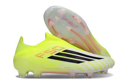 Adidas F50 Elite LL FG