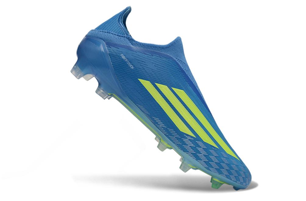 Adidas F50 Elite LL FG