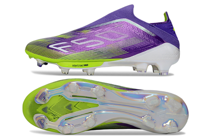 Adidas F50+ LL FG