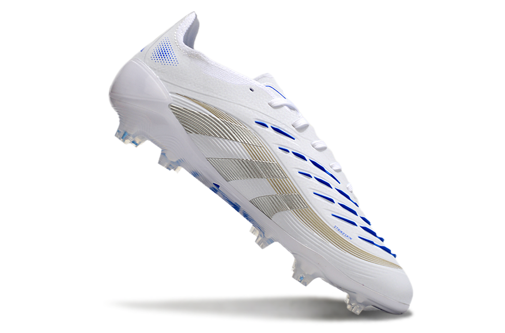 Adidas Predator Elite L FG