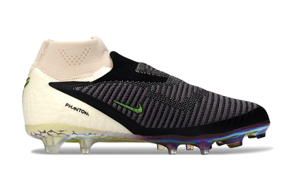 Nike Phantom 6 High Elite FG