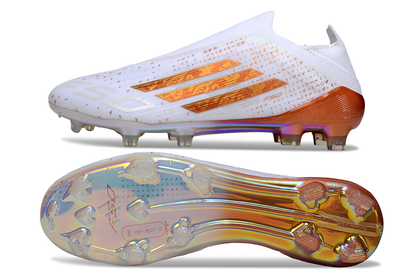 Adidas F50 Elite LL FG