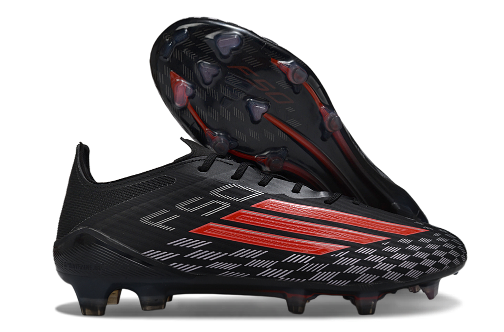 Adidas F50 Elite FG