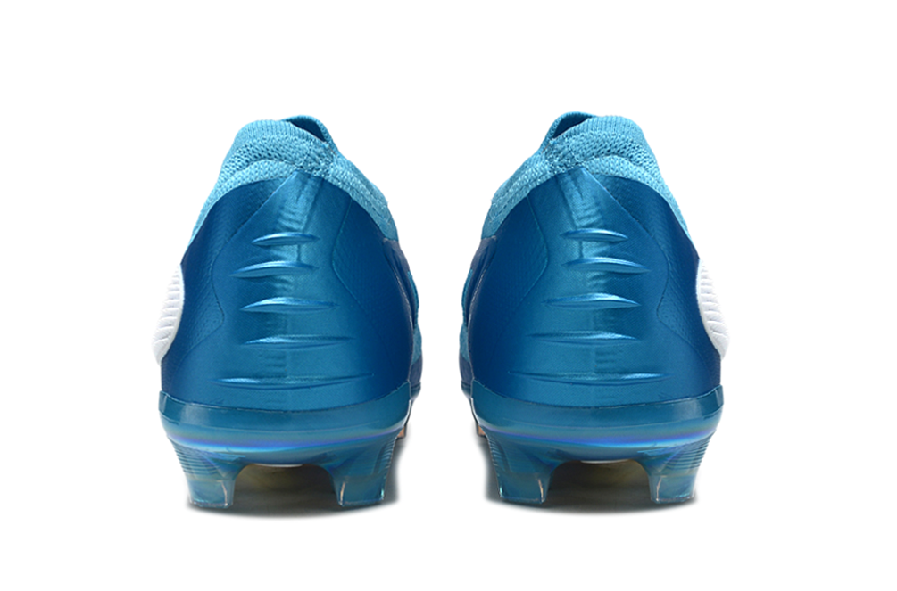 Nike Phantom 6 Low Elite FG