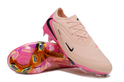 Nike Phantom 6 Low Elite FG