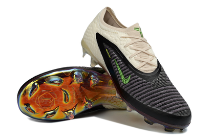 Nike Phantom 6 Low Elite FG Black Mamba