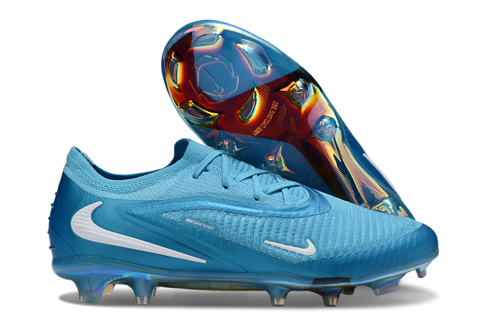 Nike Phantom 6 Low Elite FG