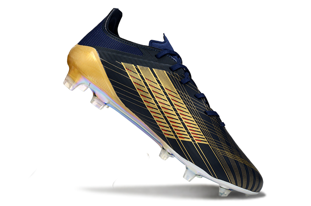 Adidas F50 Elite FG - Ousmane Dembélé - Ballon D’or