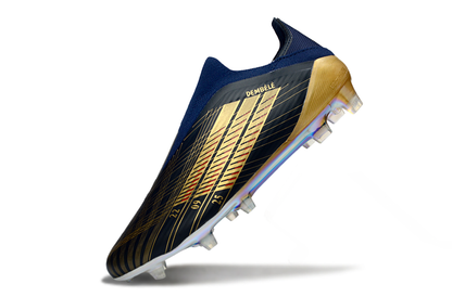 Adidas F50 Elite LL FG - Ousmane Dembélé - Ballon D’or
