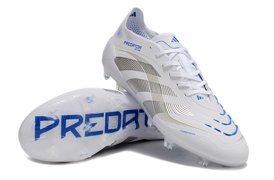 Adidas Predator Elite L FG