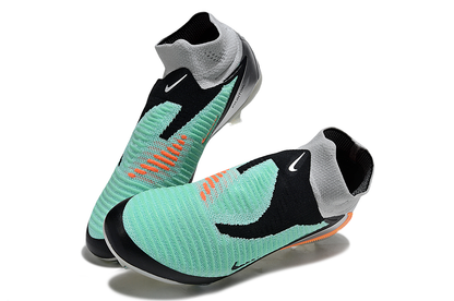 Nike Phantom 6 High Elite FG