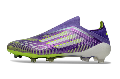 Adidas F50 Elite LL FG