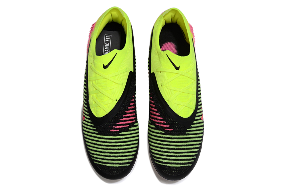 Nike Phantom 6 Low Elite FG