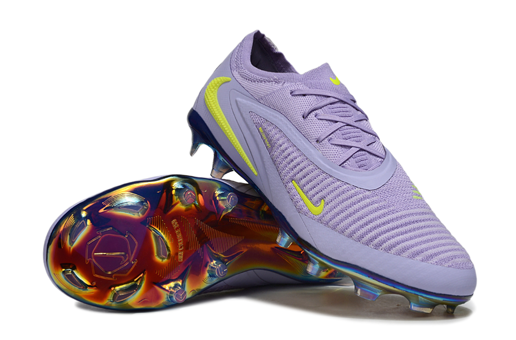 Nike Phantom 6 Low Elite FG