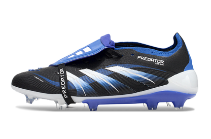 Adidas Predator Elite FT FG