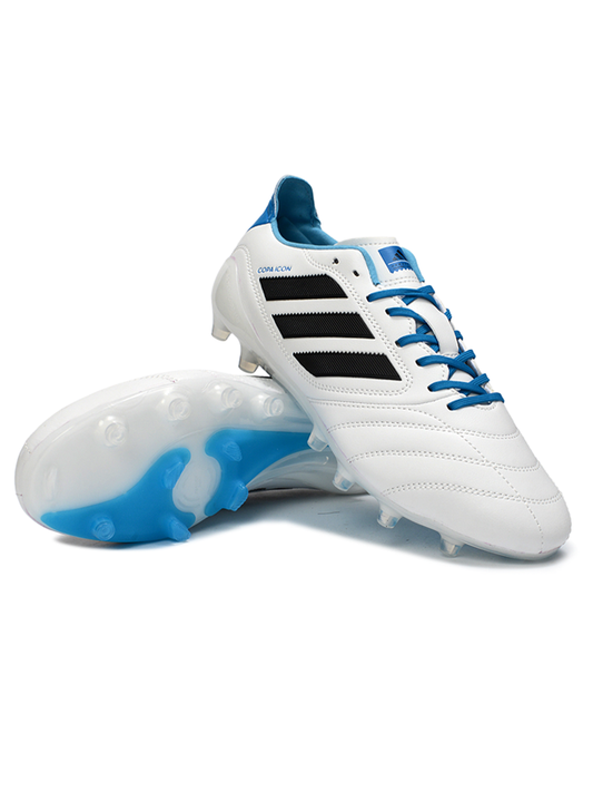 Adidas Copa