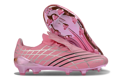 Adidas F50 Spider Elite FG