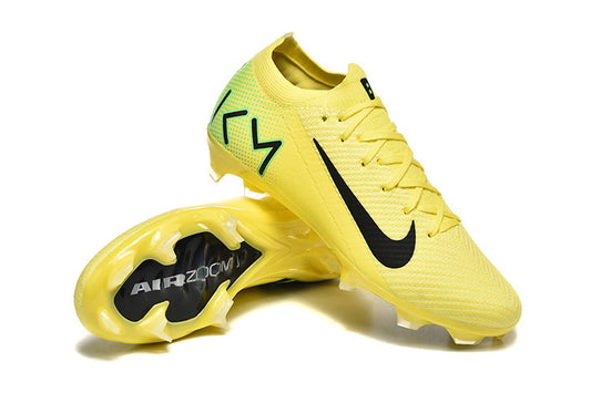 Nike Air Zoom Mercurial Vapor 16 Elite FG Kylian Mbappé
