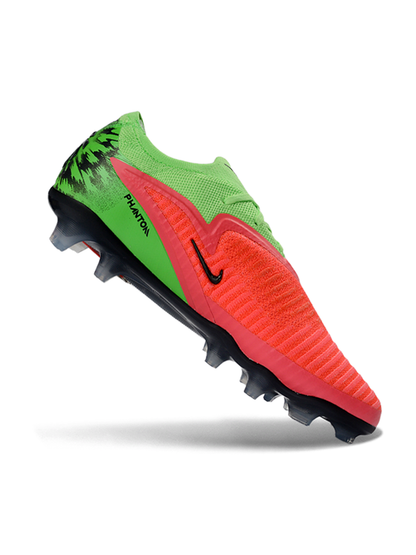 Nike Phantom 6 Low Elite FG