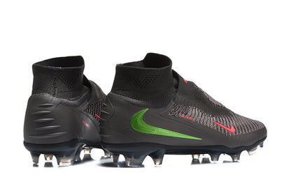 Nike Phantom 6 High Elite FG