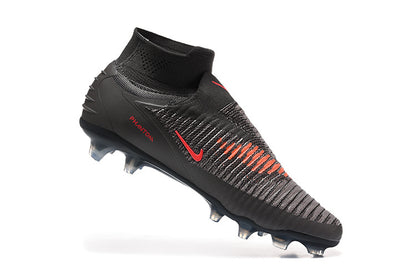 Nike Phantom 6 High Elite FG