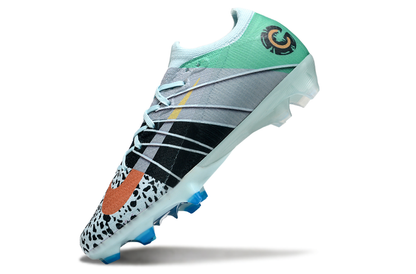 Nike Mercurial