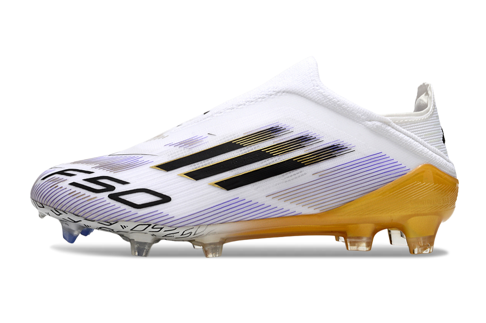 Adidas F50 Elite LL FG