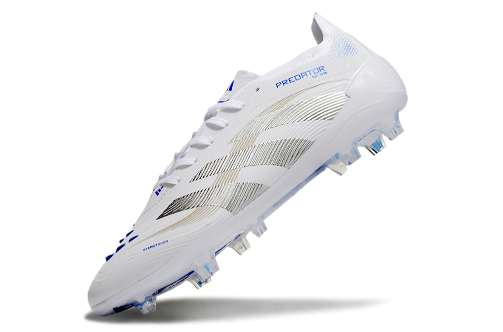 Adidas Predator Elite L FG