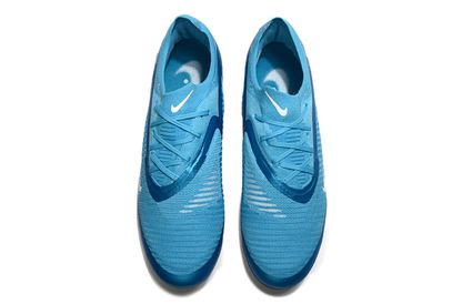 Nike Phantom 6 Low Elite FG