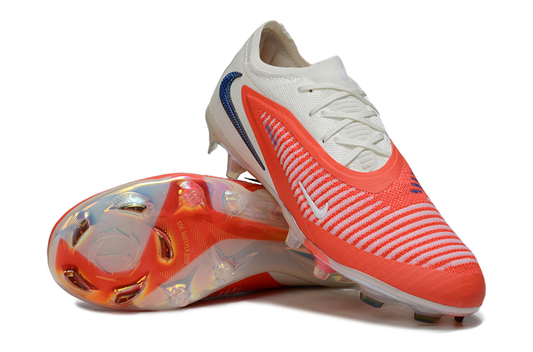 Nike Phantom 6 Low Elite FG