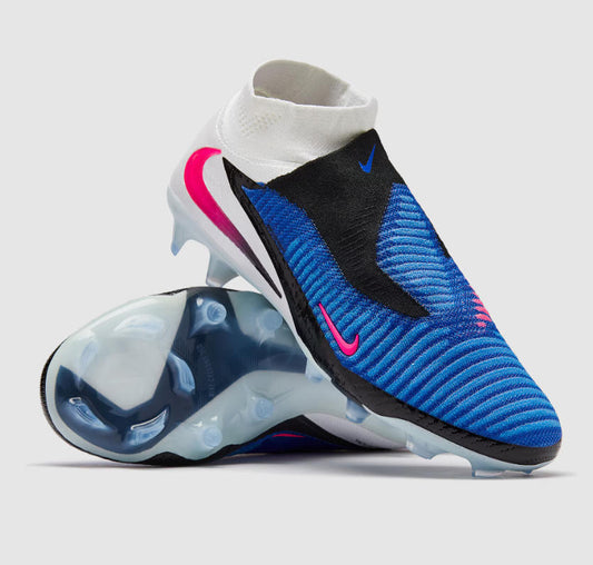 Nike Phantom 6 High Elite FG