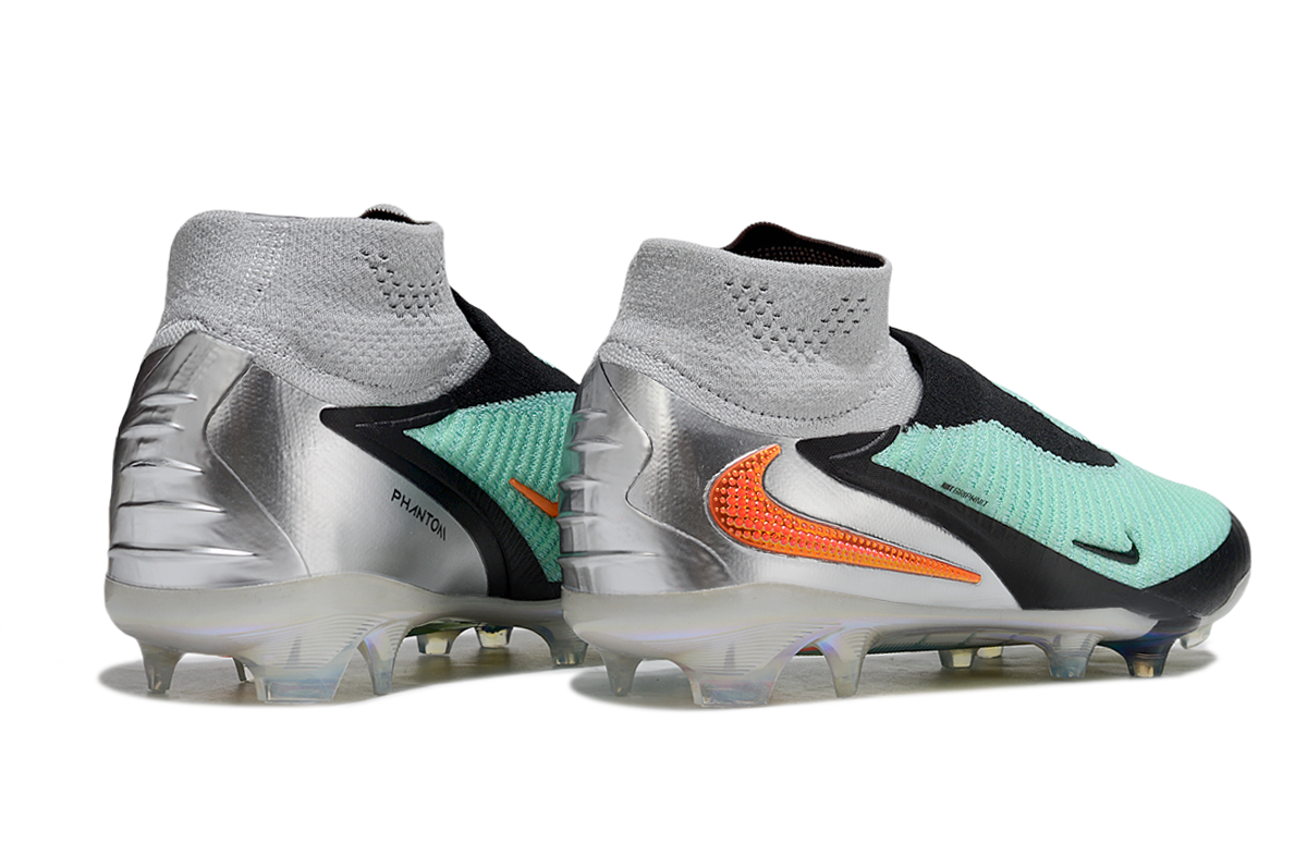 Nike Phantom 6 High Elite FG